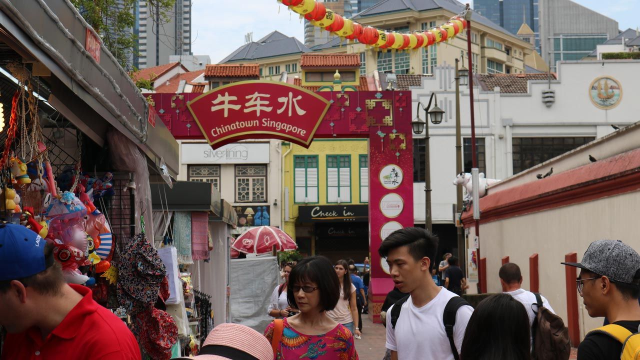 chinatown_1074