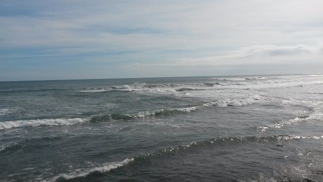canggu_1