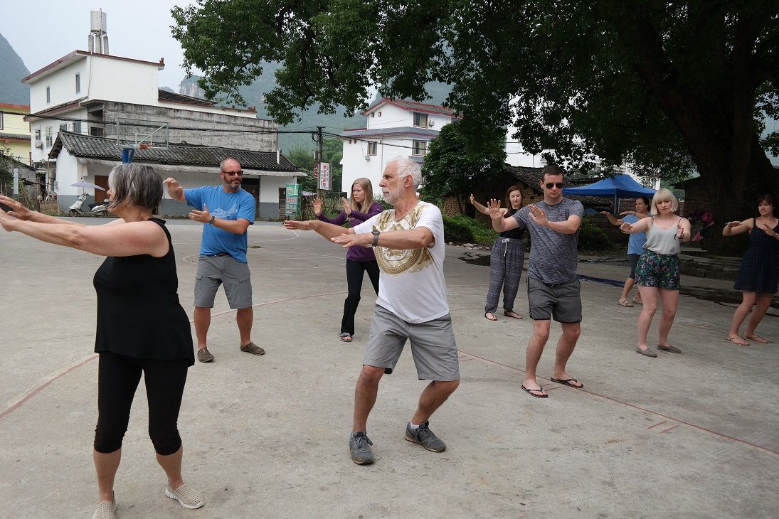 taichi3