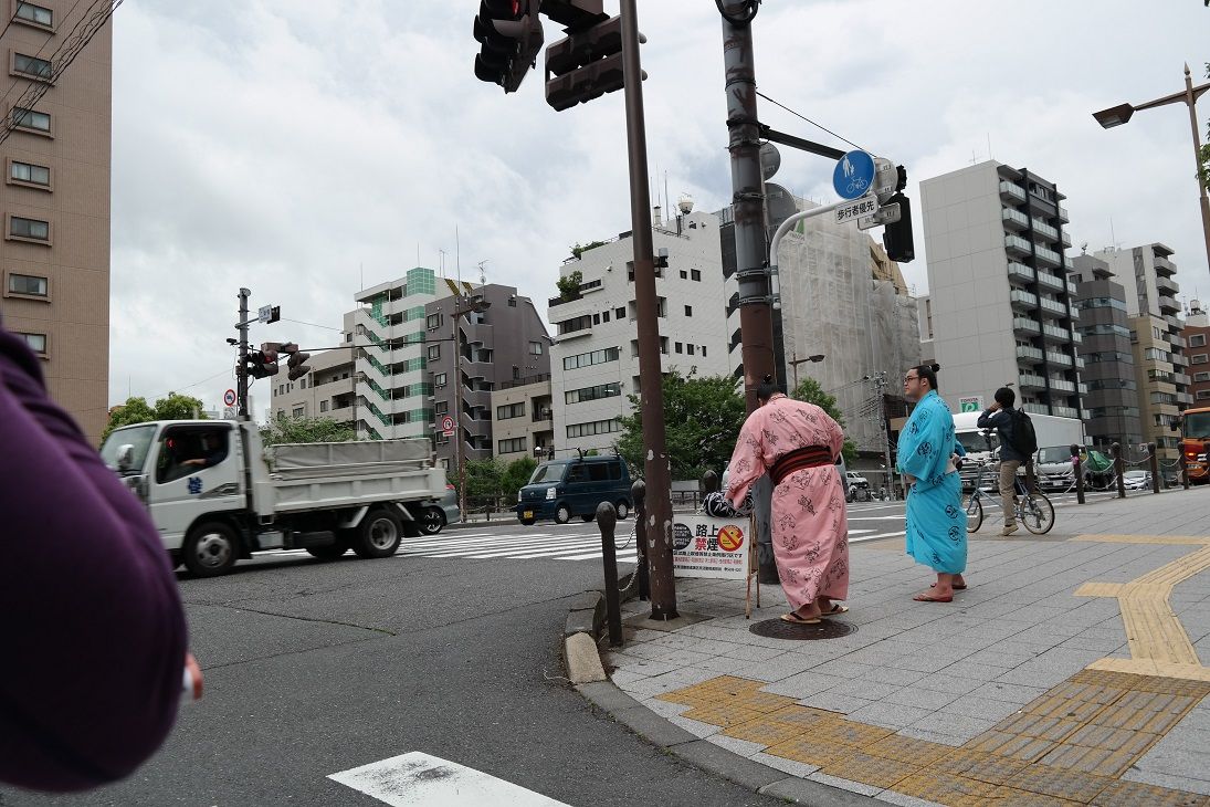 sumo1