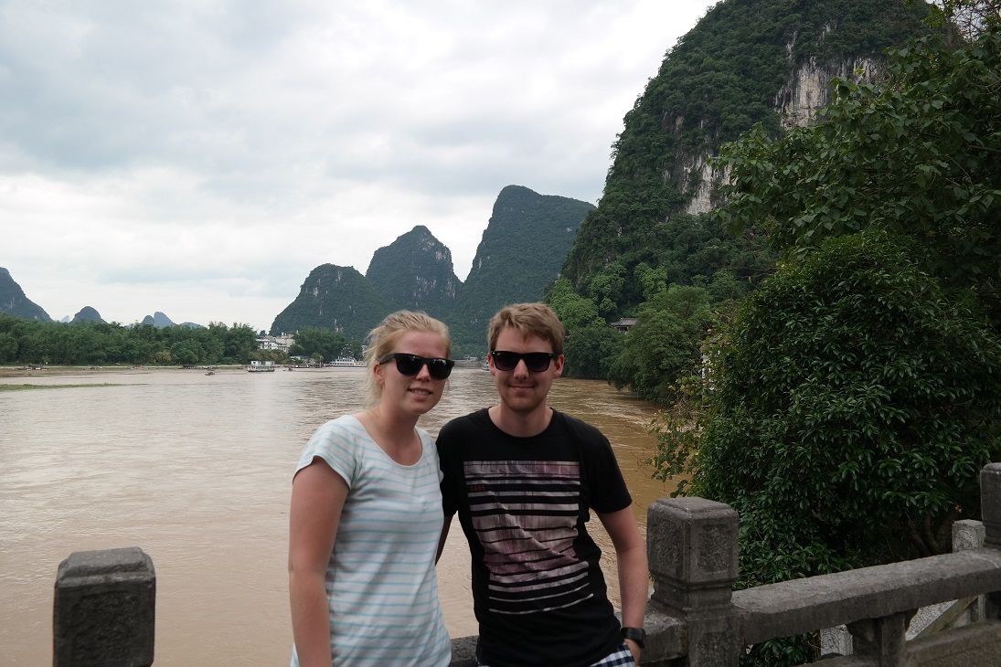 yangshuo3