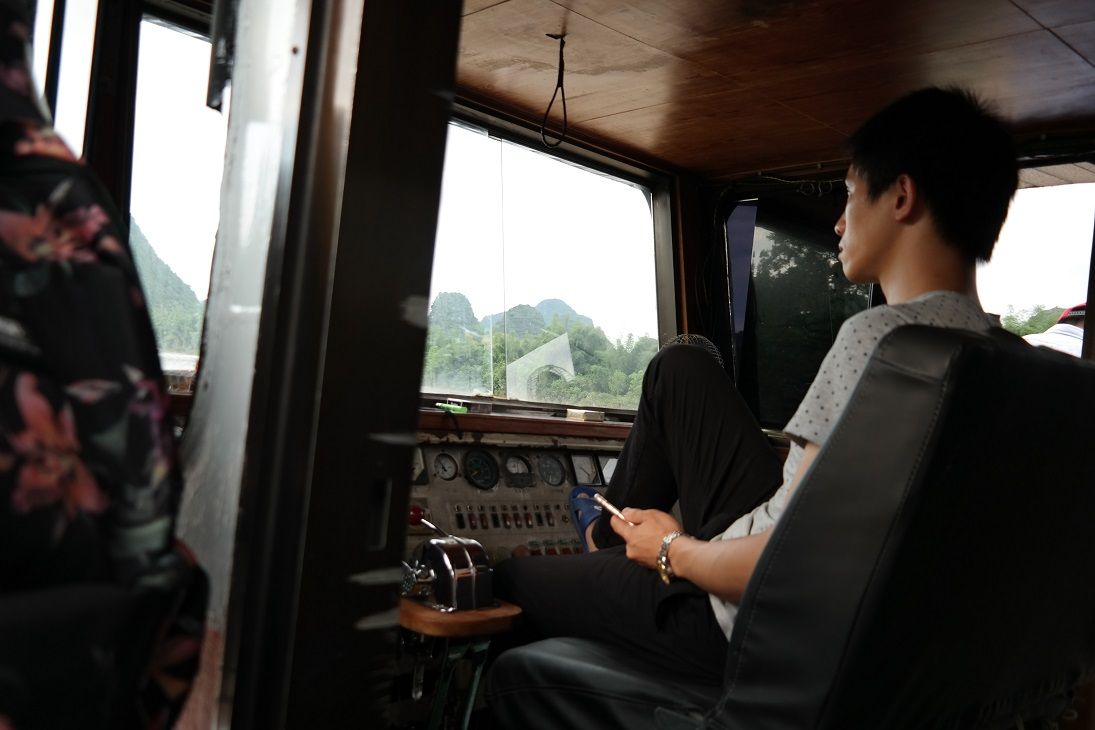 yangshuo5