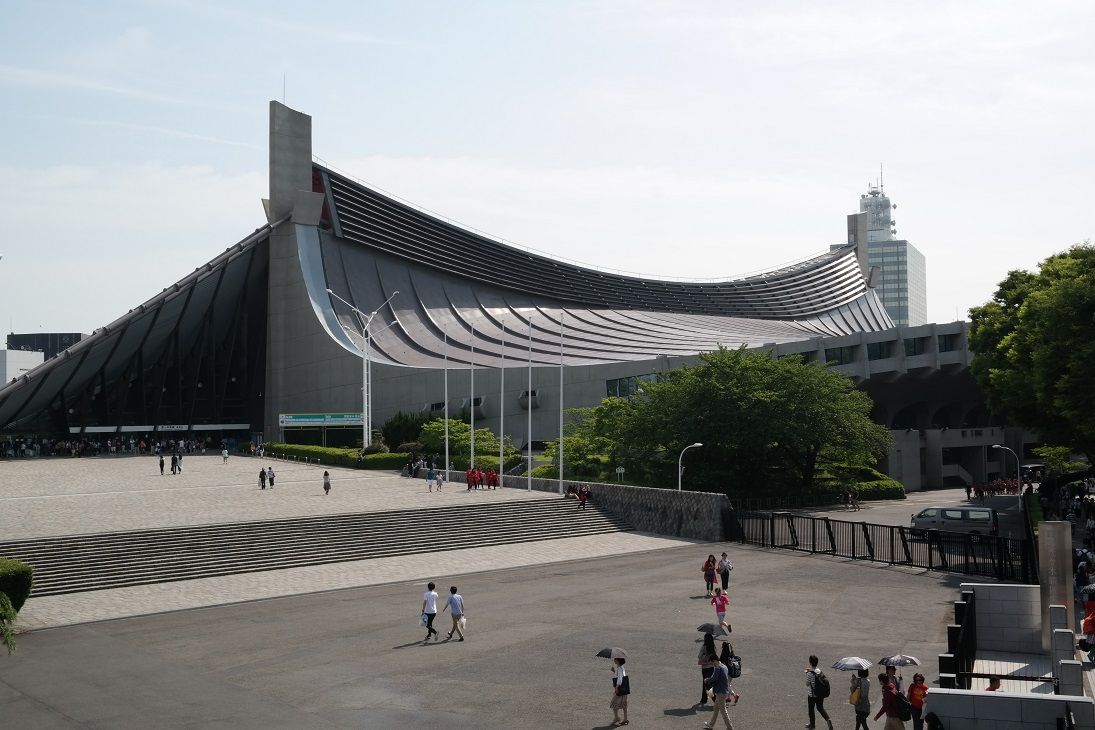yojogipark5